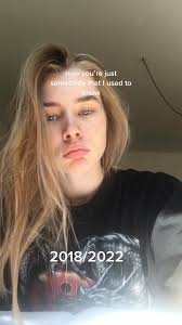 Germany's Next Top Model 2022: Luca's Journey