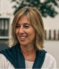 Becky Stanford's Instagram, Twitter & Facebook