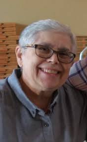 OBITUARY: Christine Louise LaTorra, 1952-2025