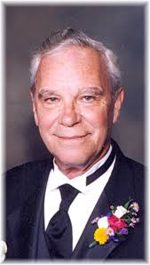 Thomas McKendrick Family History & Historical Records