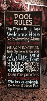 It was so fun hearing from so many of you! 430 Pool Bathroom Ideas Pool Bathroom Beach House Decor Nautical Decor