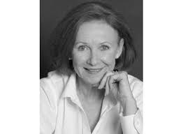 Mary Jane Hollis Obituary (2024)