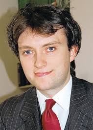 In-house barrister a first for legal practice