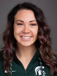 MICHIGAN STATE SPARTANS (2-3, 1-2 B1G) AT RUTGERS SCARLET KNIGHTS (3-5, 0-3  B1G)