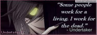 His new partner is a demon butler, sebastian michaelis, whose powers as a butler is only surpassed by his. Butler Day Quotes Quotesgram