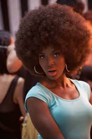 We will try to satisfy your interest and give you necessary information about ebony black hairstyles. Natural Afro Hairstyles For Black Women To Wear