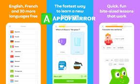 Copyright © 2021 apple inc. Duolingo Mod Apk 5 28 0 Premium 2021 Download Latest Free Appofmirror