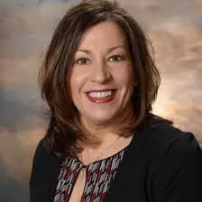 Find Realtors & Real Estate Agents in Fancy Gap, VA