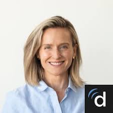 Doctors at San Francisco VA Medical Center in San Francisco, CA