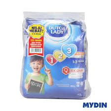Dutch lady 6+, enfagrow lactose free, enfalac. Dutch Lady Gum 123 Honey 850g X 3 Dutch Lady Honey Honey Honey Honey Honey New Pgmall
