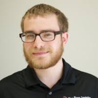 Donald Broughton Email & Phone Number