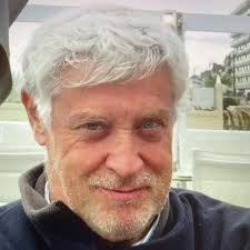 I definitely will be there waiting❤️