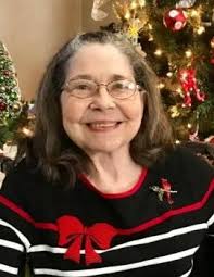 Obituary for Theresa Kathren (Pritchett) Kerr