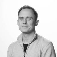 Greg Muir Email & Phone Number