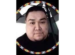 Desmond Kyle Scares Hawk Obituary (2025)