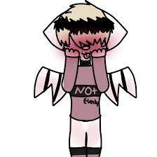 Savagegasp) *now on spotify/itunes* (criss cross applesauce baby caress me) by. Okay Like Criss Cross Applesauce So Baby Caress Me By D3m0n Batt On Deviantart