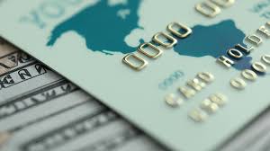 Bank fees and charges apply. Low Fee Travel Debit Cards And Bank Cards Choice