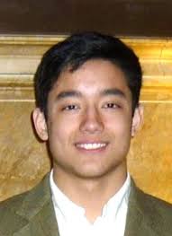 Frederic Wu Obituary (1999