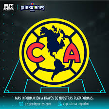 Todo sobre el futbol mexicano, noticias, calendario, goleadores, videos, transmisión de partidos en vivo y mucho más por azteca deportes. Tv Azteca Deportes On Twitter Que Sientes Al Ver Este Escudo Compartimoslaemocion Clasiconacional