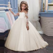 We did not find results for: Ball Festliche Kindermode Hochzeit Blumenmadchen Kleid Rosa Tull Spitze Langarm