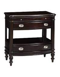 Copley Square Nightstand Havertys Furniture Square Nightstands Master Bedroom Furniture Furniture
