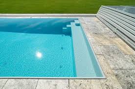 Vorteile Von Schwimmbecken Mit Folienauskleidung Schwimmbecken Pool Schwimmen