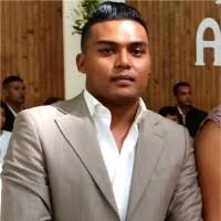 So wan yuen Steven Siow ping