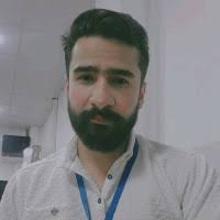 200+ "Awais Riaz" profiles