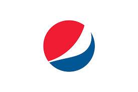 Top 10 Most Expensive Logo Designs Rebrands Ever Cafe Logo Design Logo Design Graphic Design Logo