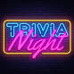 Trivia Night with Brian Biggs event in Avon, CO
