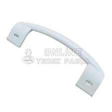 arcelik buzdolabi kapi kolu buzdolabi arcelik onlineyedekparca