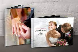 We did not find results for: Ten Tips For A Successful Wedding Album Jean Coutu