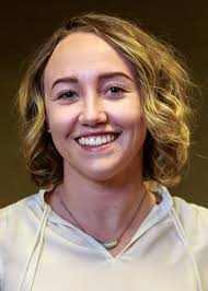 Uintah School District