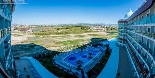 Главная / каталог / турция / кумкой / dream world aqua 5*. Turkei Urlaub Im Dream World Aqua Im November 2015 Homepage Der Familie Gangler