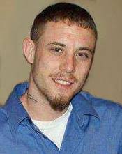 Timothy Madison “Tim” Brogan (1987-2013)