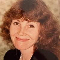 Cheryl Sprague Obituary