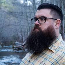 The Set List: Live music in Sonoma Jan. 25 to 31