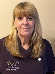 Five Towns Home Assistance