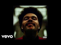 The Weeknd Snowchild Lyrics Meaning Song Review Justrandomthings The Weeknd Youtube Videos Music Song Reviews