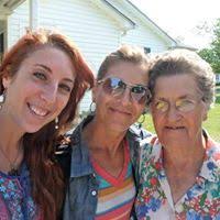 Shelly Main (main3353)