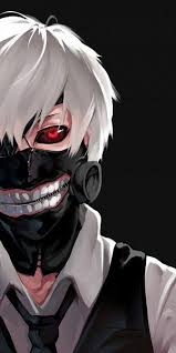 Epingle Sur Jeux Pour Chat Cet article présente les personnages de la série tokyo ghoul. epingle sur jeux pour chat