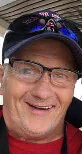 Search William Dow Obituaries and Funeral Services