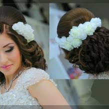 864 likes · 4 talking about this. Manizhabonu Svadebnyj Salon Dushanbe