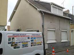 Gensduvoyageenfrance — gens du voyage pour les articles homonymes , voir les gens du voyage. Mb Nettoyage