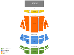Northern Alberta Jubilee Auditorium Seating Chart And Tickets