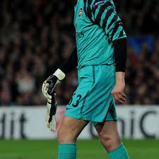 A wojciech szczęsny wallpaper, you like it? Arsenal Confirms Wojciech Szczesny Has Dislocated A Finger The Short Fuse