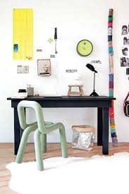 Shop for teen desk furniture chairs online at target. Beautiful Modern Teenage Boy Room Petit Small