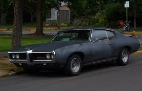 curbside classic 1969 pontiac tempest custom s the ex secretary s wanna be gto curbside classic 1969 pontiac tempest custom s