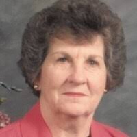 Betty Kelly Shirley Obituary (2022)