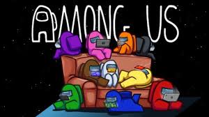 Among us v2021.6.30 mod menu apk. How To Download Among Us Imposter Modmenu Polarmod